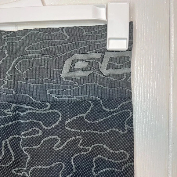 Echt Arise Camo Leggings Size XS - Picture 1 of 4